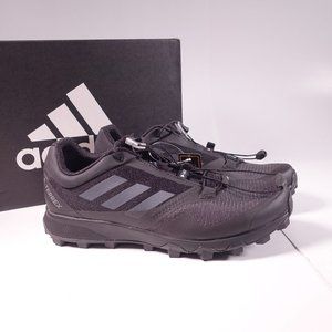 Bb3355 adidas clearance